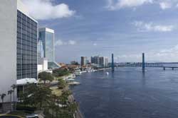 Jacksonville Property Managers