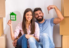 Neptune Beach Real Estate