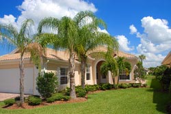 St. Augustine Property Managers