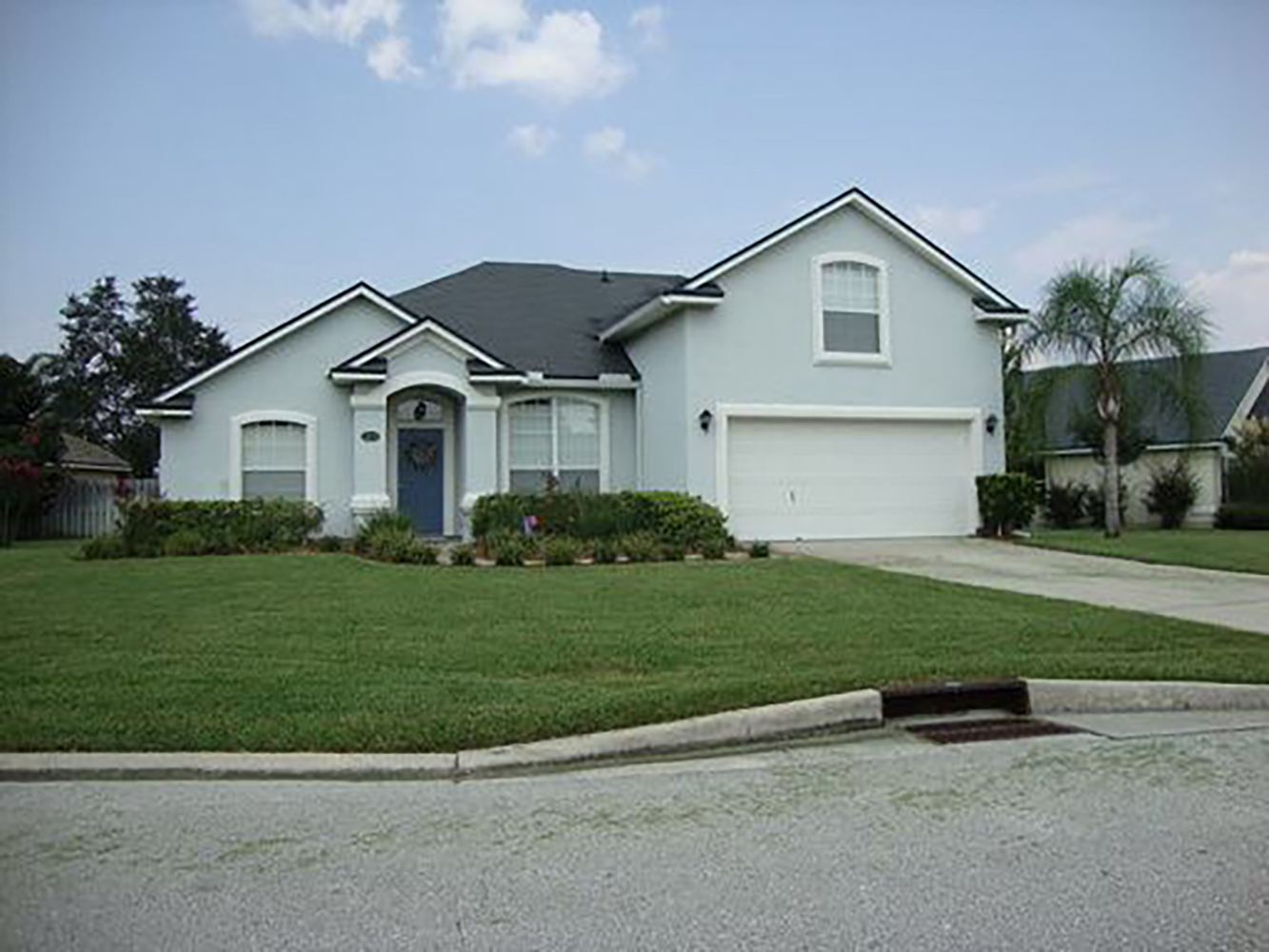 photo-7