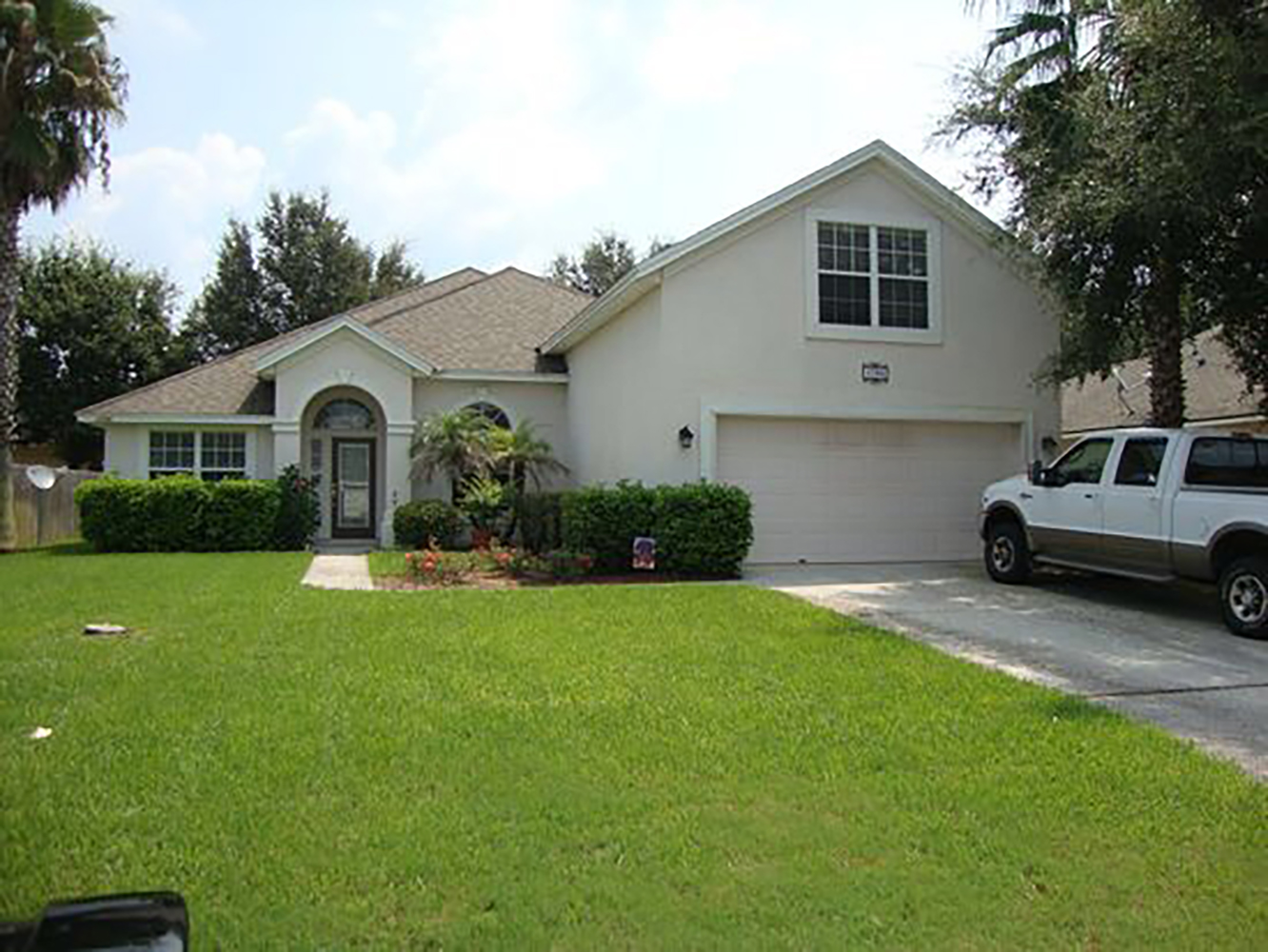 photo-8