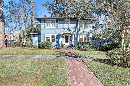 Gallery December 2019