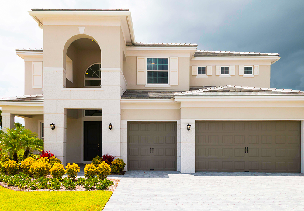 Middleburg Property Management