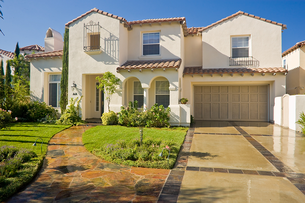 Neptune Beach Property Management