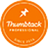 Thumbtack